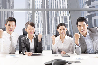 如何应对他人拖欠6000元债务的情况？